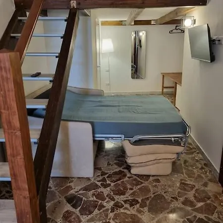 Holiday home Piazza San Pietro *