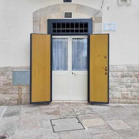 Holiday home Piazza San Pietro *